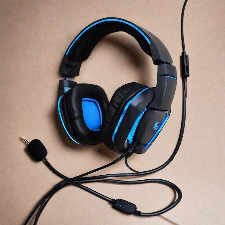 4 Best Gaming Headsets for Kids Reviews