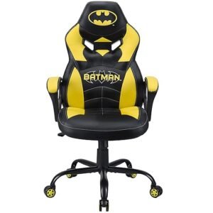 Gaming Office Chair for Children and Teens