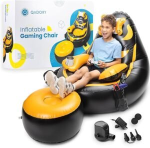 Kids Gaming Chair 8-12